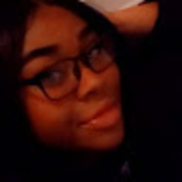 xexewashington